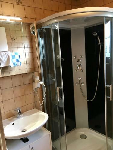 Posada Gw�rthwirt