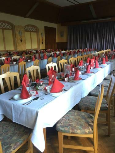 Posada Gw�rthwirt