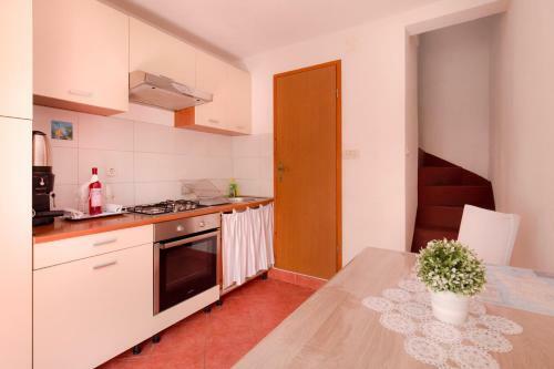 Apartman Sara-vis