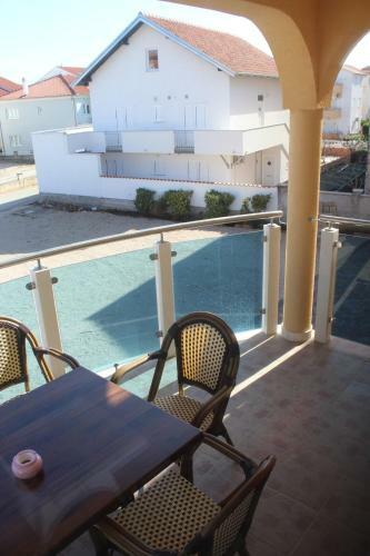 Apartamentos Myvodice