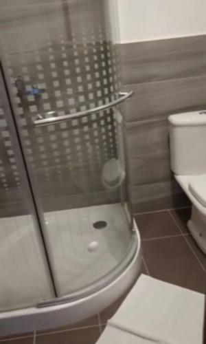 Apartamentos Myvodice