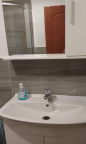 Apartamentos Myvodice