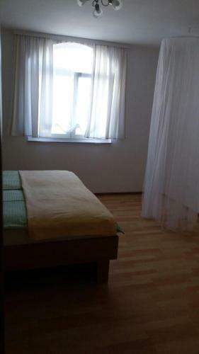 Apartamentos Myvodice