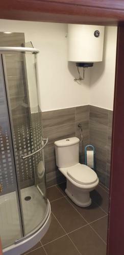 Apartamentos Myvodice