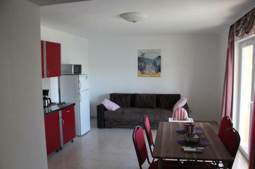 Apartamentos Myvodice