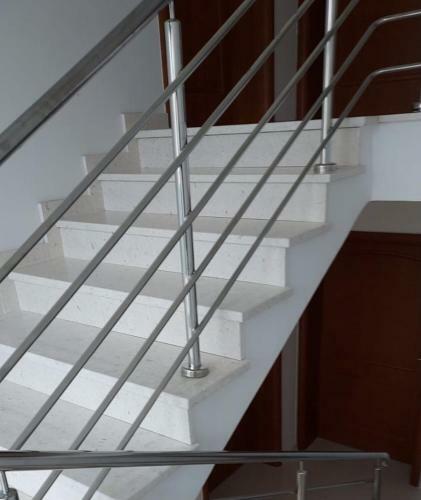 Apartamentos Myvodice