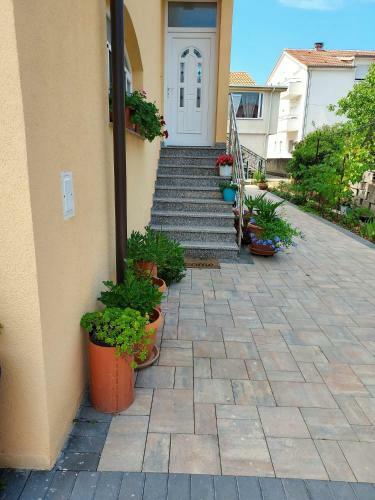 Apartamentos Myvodice