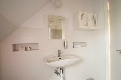 Apartamento Town Square