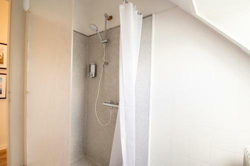 Apartamento Town Square