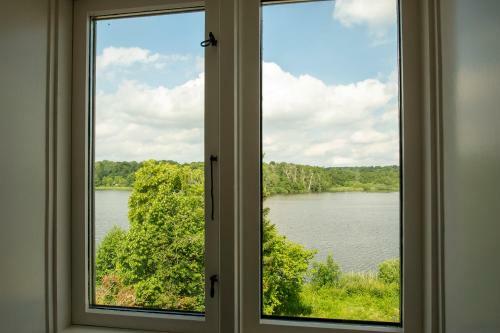 Apartamento Lake Views