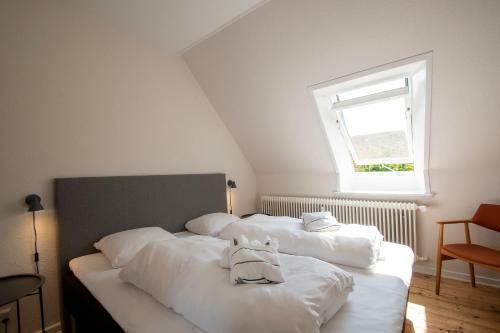 Apartamento Lake Views