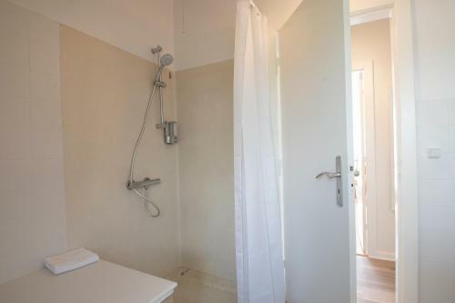 Apartamento Lake Views