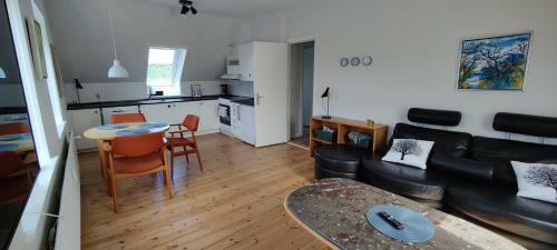Apartamento Lake Views