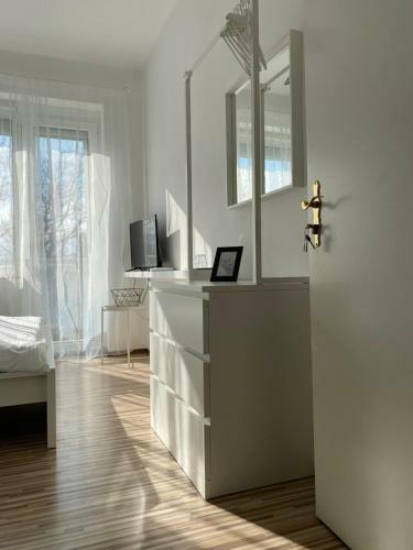 �lm�ny Balaton Hotel
