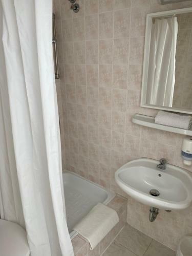 �lm�ny Balaton Hotel