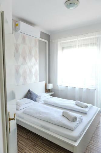 �lm�ny Balaton Hotel