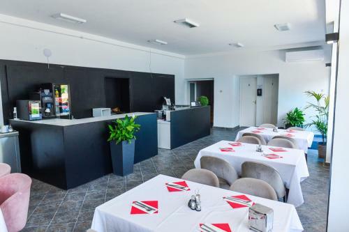 �lm�ny Balaton Hotel