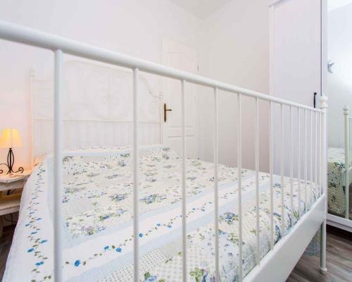 Apartment In Vrbnik/insel Krk 36858