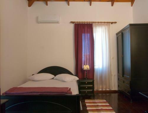 Villa Eternity