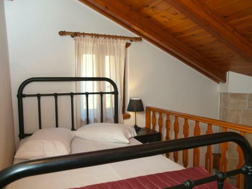Villa Eternity