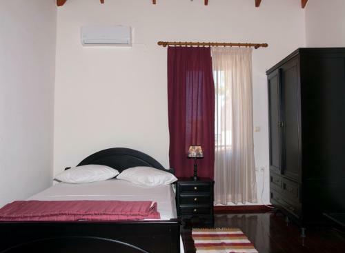 Villa Eternity