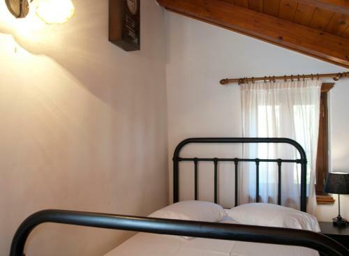 Villa Eternity