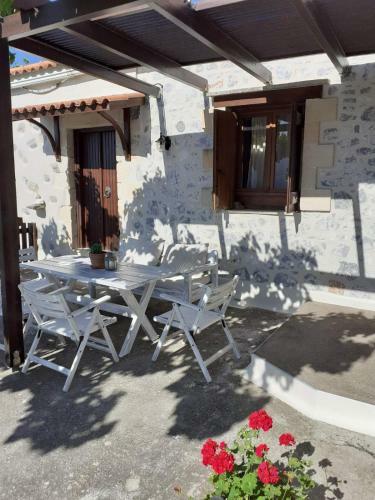 Villa Eternity