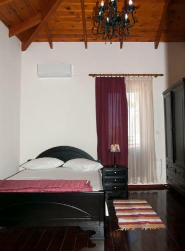 Villa Eternity