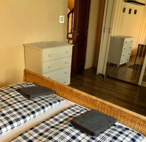 Apartman 4.