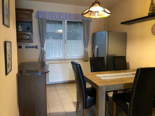 Apartman 4.
