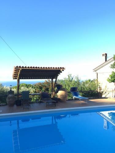 Tenuta Lacco