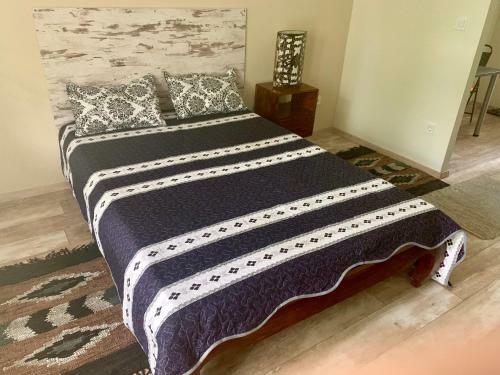 Apartamento Villa F�red