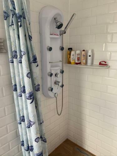 Hanna Apartmanh�z