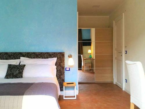 Bed & Breakfast Beb Comeinsicily Cortedeilimoni Charming E Relaxing Luxury