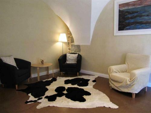 Bed & Breakfast Beb Comeinsicily Cortedeilimoni Charming E Relaxing Luxury