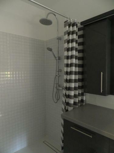 Greent� Apartman