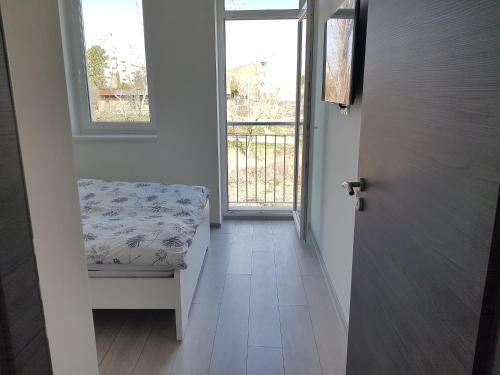 Lakefive Apartments Balatonf�red