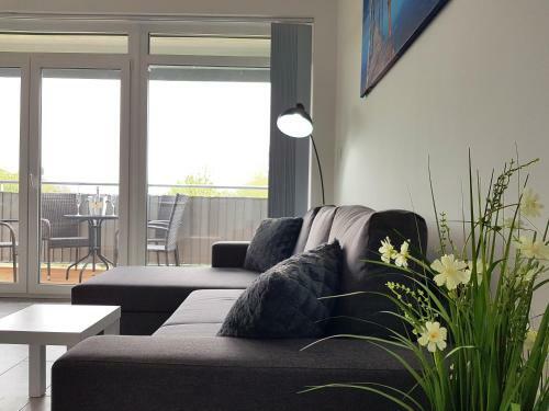 Lakefive Apartments Balatonf�red