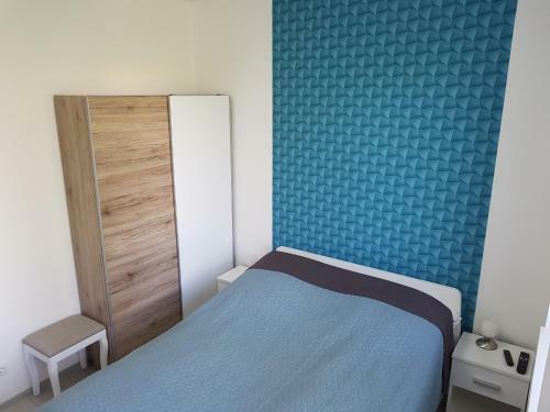 Lakefive Apartments Balatonf�red