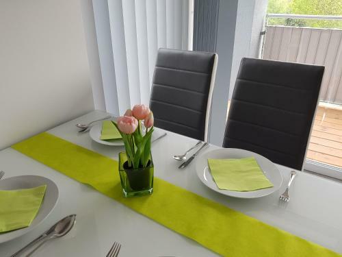 Lakefive Apartments Balatonf�red