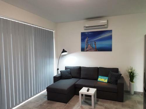 Lakefive Apartments Balatonf�red