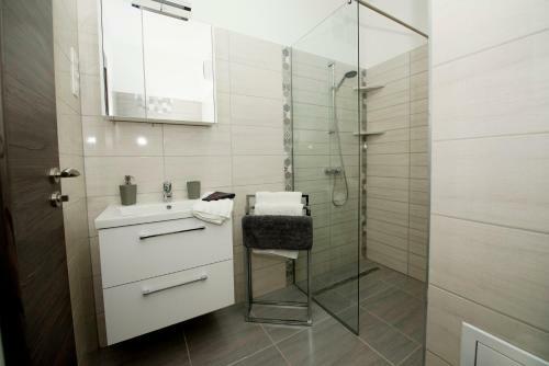 Lakefive Apartments Balatonf�red