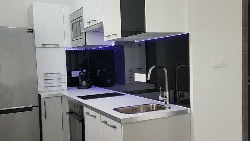 Lakefive Apartments Balatonf�red