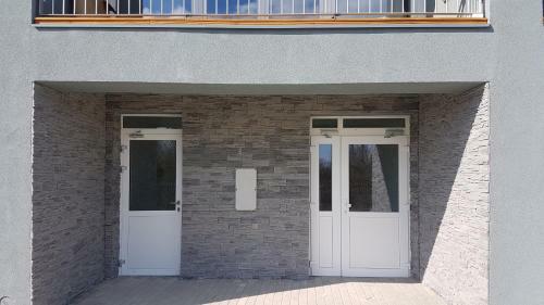 Lakefive Apartments Balatonf�red