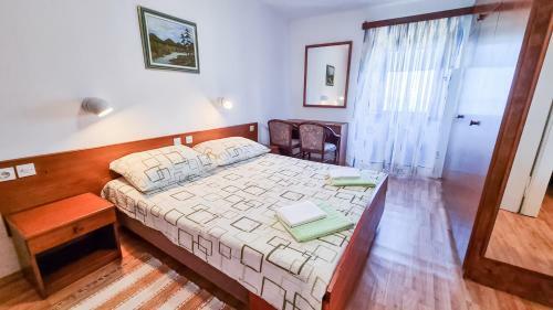 Captain's House - Kamenjari, Plomin