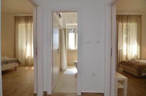 Apartment Zara Sun