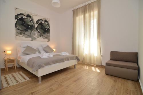 Apartment Zara Sun