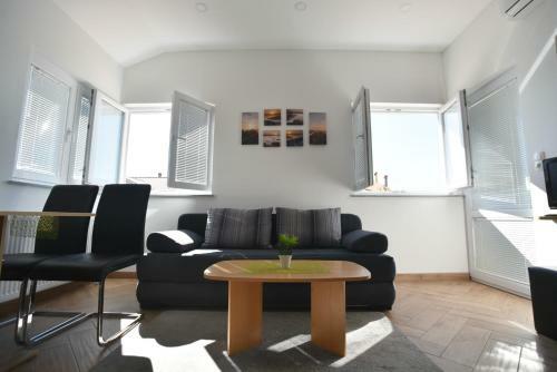 Apartments Armando