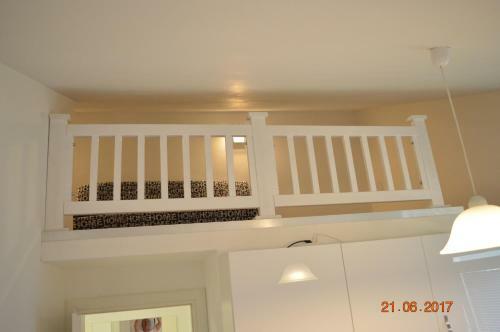 Apartments Armando