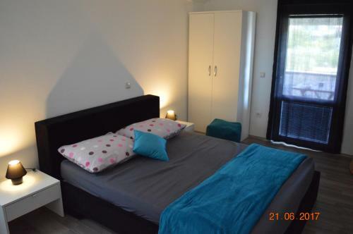 Apartments Armando